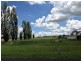 1001 Llangothlin Road, Guyra NSW 2365