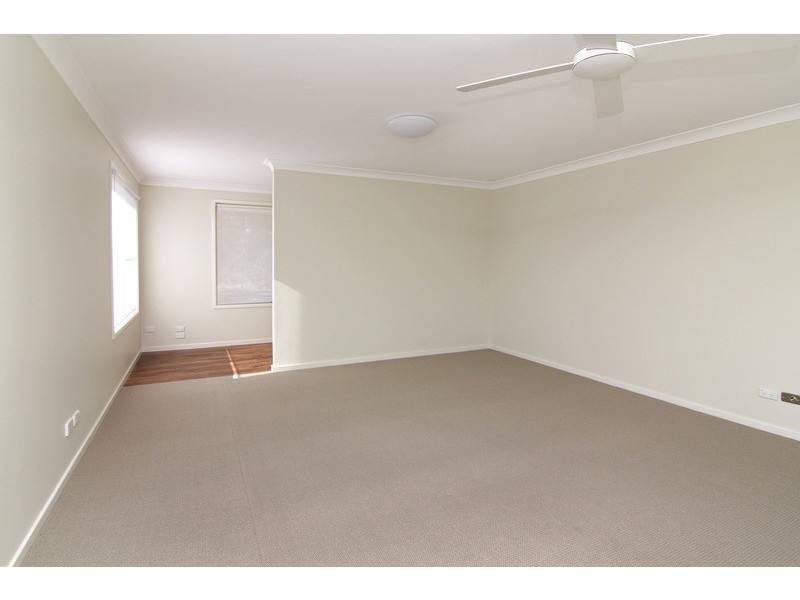 3174 New England Highway, Black Mountain NSW 2365