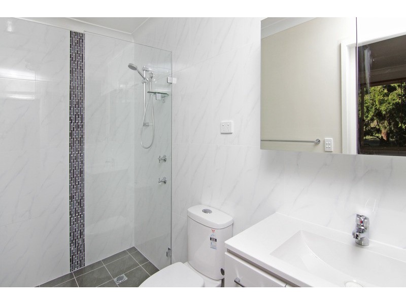 3174 New England Highway, Black Mountain NSW 2365