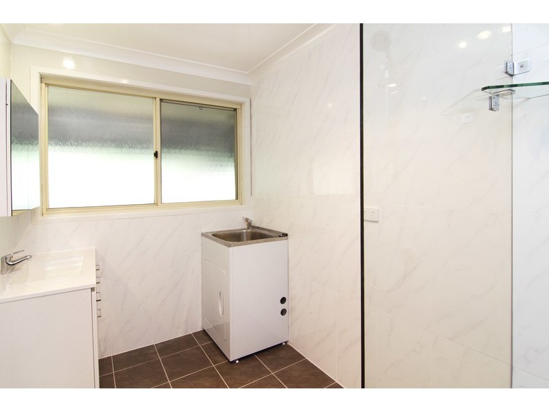 3174 New England Highway, Black Mountain NSW 2365