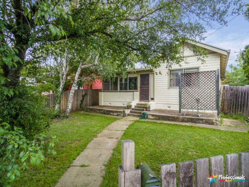 194 Mann Street, Armidale NSW 2350