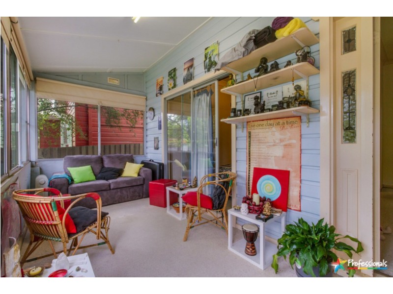 194 Mann Street, Armidale NSW 2350