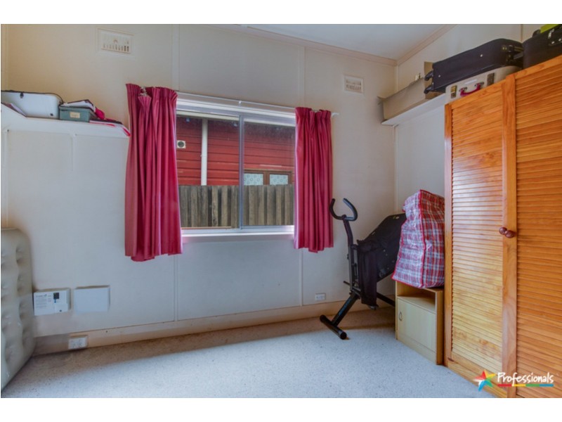 194 Mann Street, Armidale NSW 2350