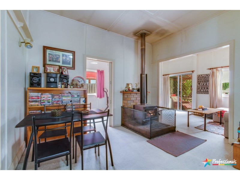 194 Mann Street, Armidale NSW 2350