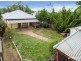 194 Mann Street, Armidale NSW 2350