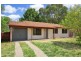 82 Galloway Street, Armidale NSW 2350