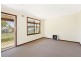 82 Galloway Street, Armidale NSW 2350