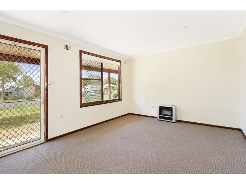 82 Galloway Street, Armidale NSW 2350