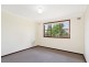 82 Galloway Street, Armidale NSW 2350