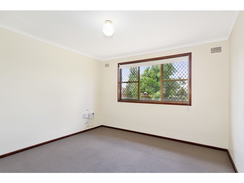 82 Galloway Street, Armidale NSW 2350