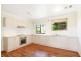 82 Galloway Street, Armidale NSW 2350
