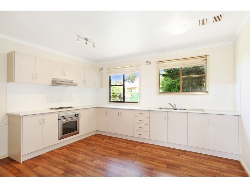 82 Galloway Street, Armidale NSW 2350