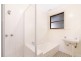 82 Galloway Street, Armidale NSW 2350