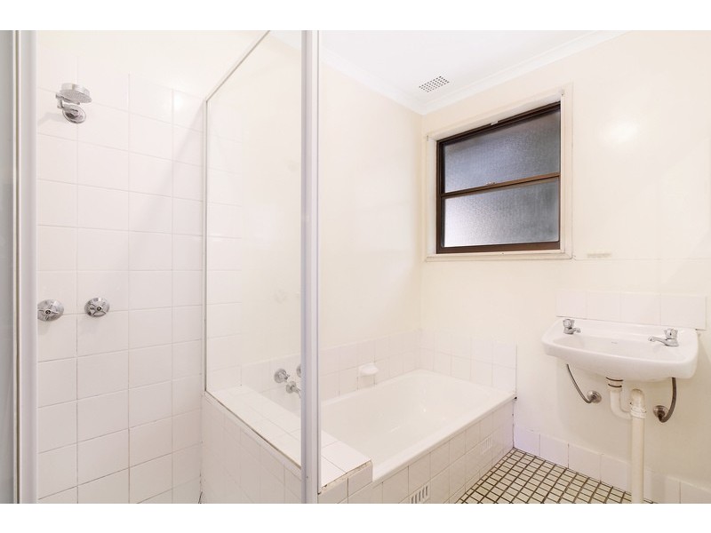 82 Galloway Street, Armidale NSW 2350