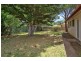 82 Galloway Street, Armidale NSW 2350