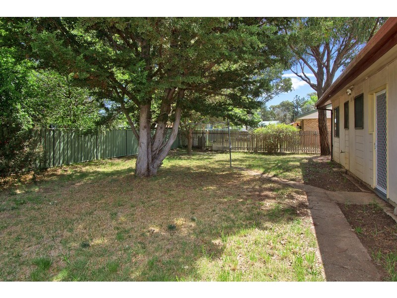 82 Galloway Street, Armidale NSW 2350