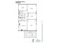 82 Galloway Street, Armidale NSW 2350 Floorplan