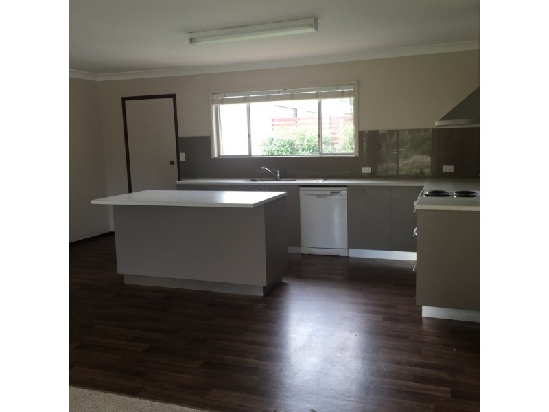 100 Lynches Road, Armidale NSW 2350