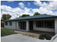 100 Lynches Road, Armidale NSW 2350