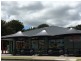 100 Lynches Road, Armidale NSW 2350
