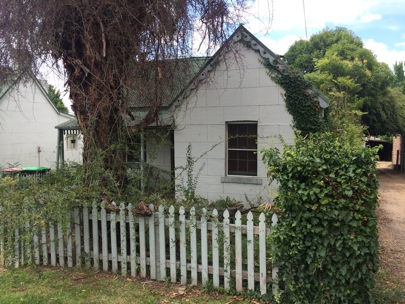 193 Brown Street, Armidale NSW 2350