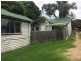 193 Brown Street, Armidale NSW 2350