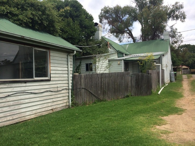 193 Brown Street, Armidale NSW 2350