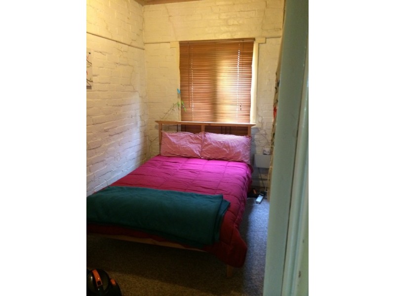 193 Brown Street, Armidale NSW 2350