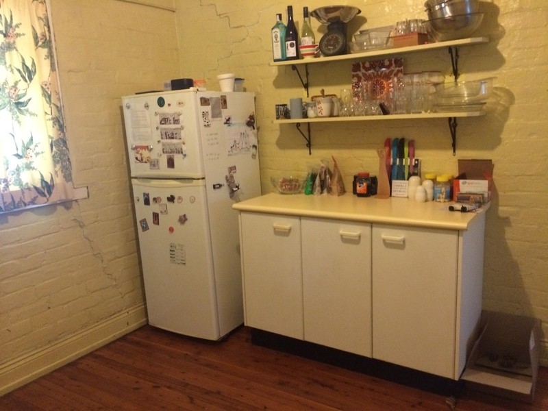 193 Brown Street, Armidale NSW 2350