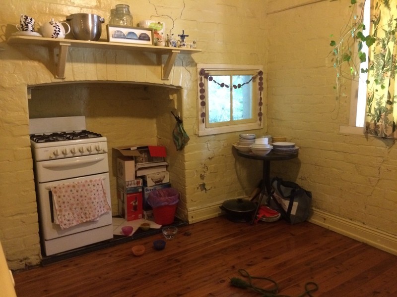 193 Brown Street, Armidale NSW 2350