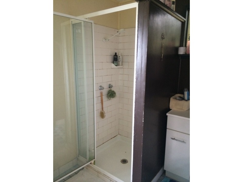 193 Brown Street, Armidale NSW 2350