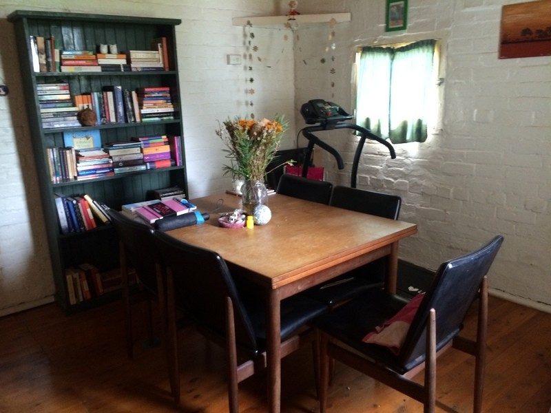 193 Brown Street, Armidale NSW 2350