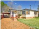 155 Jessie Street, Armidale NSW 2350