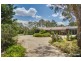 91 Devoncourt Road, Uralla NSW 2358