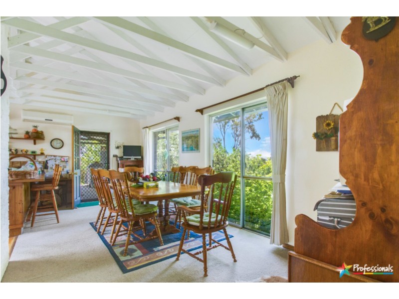 91 Devoncourt Road, Uralla NSW 2358