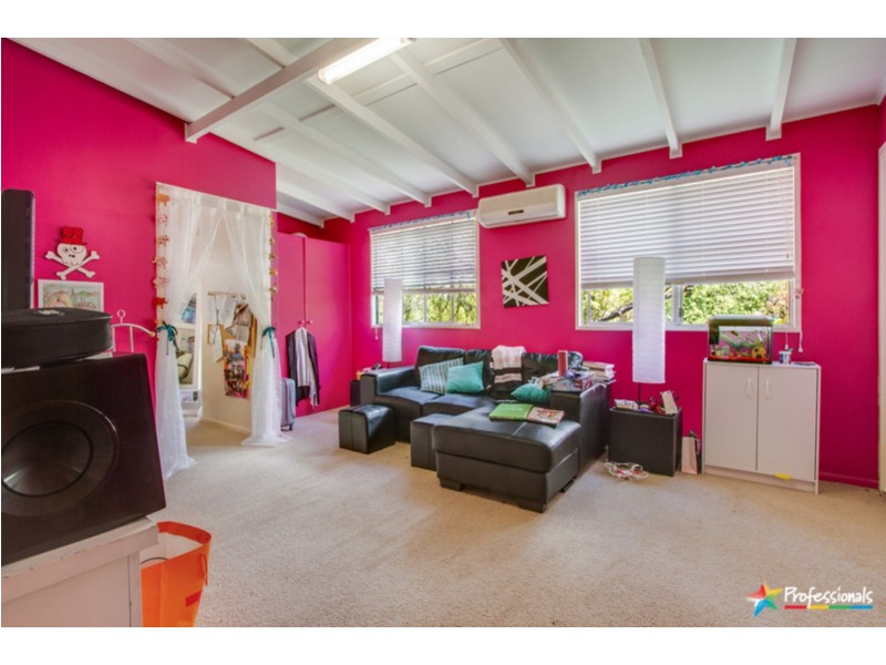 91 Devoncourt Road, Uralla NSW 2358