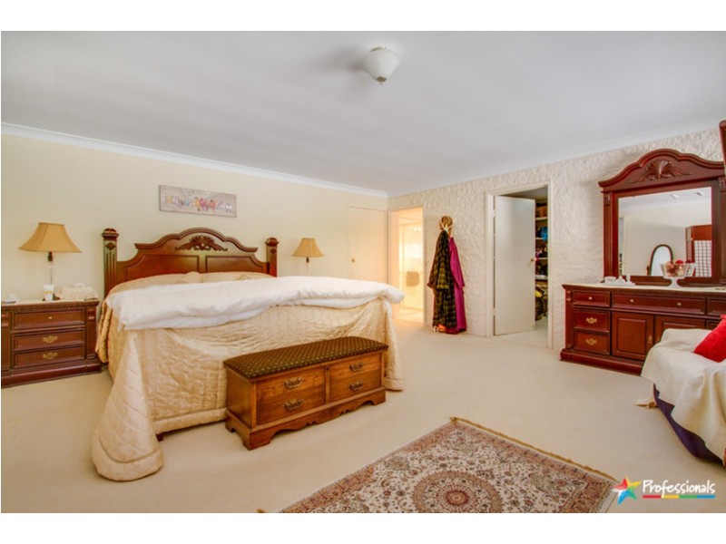 91 Devoncourt Road, Uralla NSW 2358