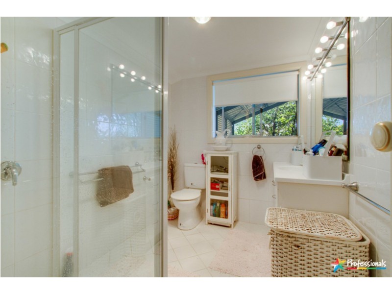 91 Devoncourt Road, Uralla NSW 2358