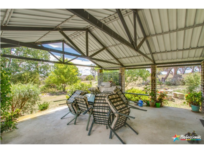 91 Devoncourt Road, Uralla NSW 2358