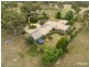 91 Devoncourt Road, Uralla NSW 2358