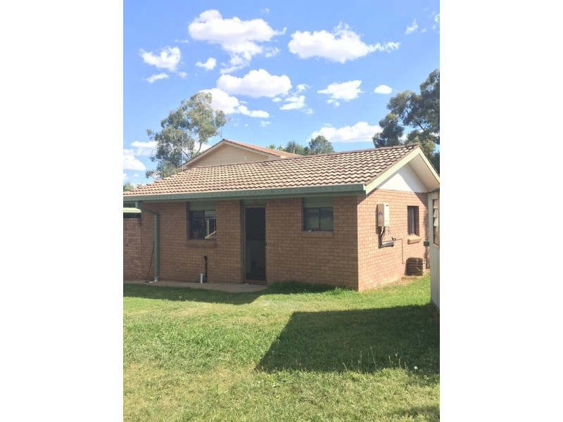 31A Dorothy Avenue, Armidale NSW 2350