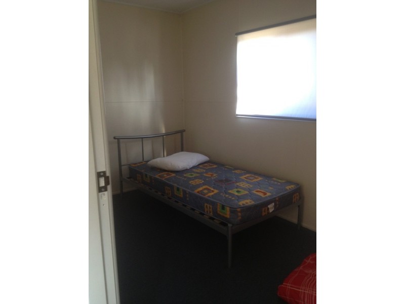 31A Dorothy Avenue, Armidale NSW 2350