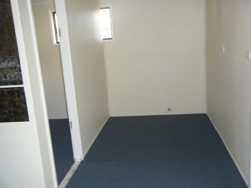 31A Dorothy Avenue, Armidale NSW 2350