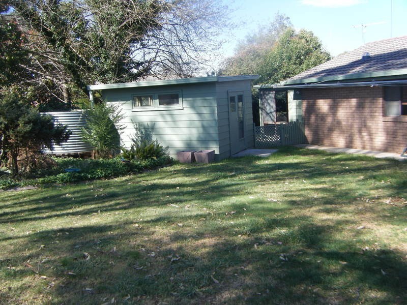 31A Dorothy Avenue, Armidale NSW 2350