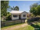 305 Beardy Street, Armidale NSW 2350