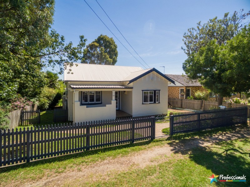 305 Beardy Street, Armidale NSW 2350