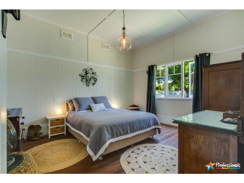 305 Beardy Street, Armidale NSW 2350