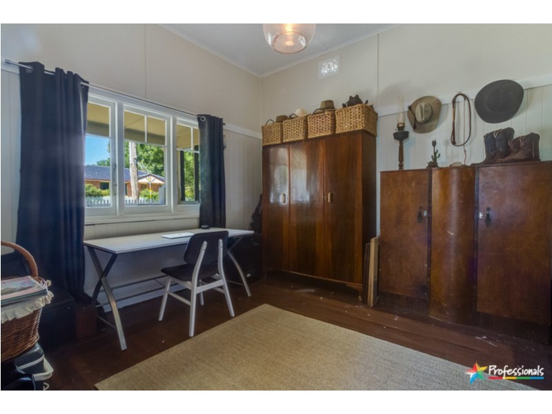 305 Beardy Street, Armidale NSW 2350