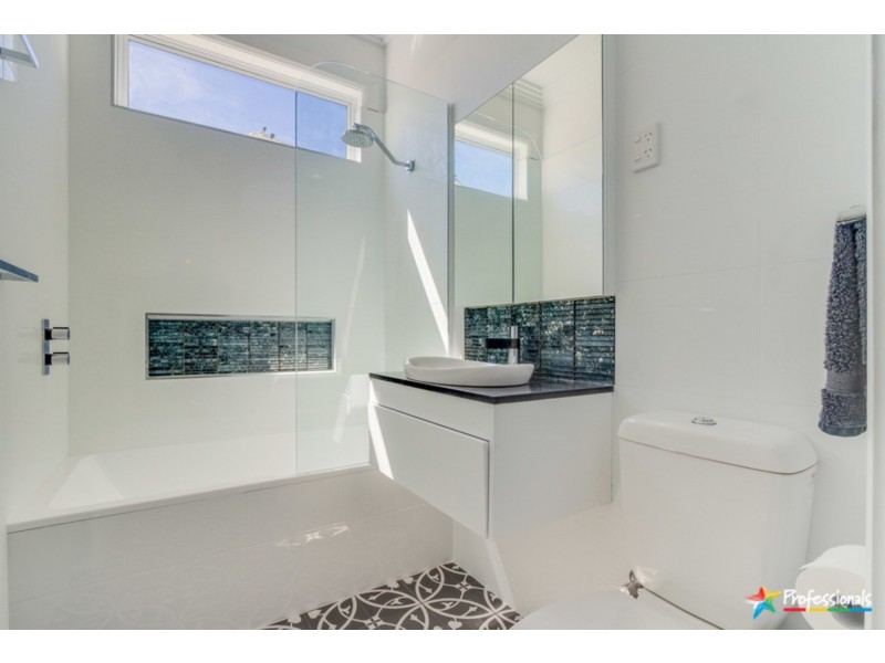 305 Beardy Street, Armidale NSW 2350