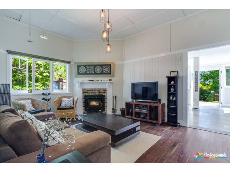 305 Beardy Street, Armidale NSW 2350